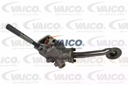 VAICO V10-0295