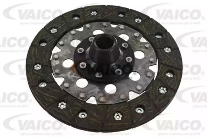 VAICO V10-0308