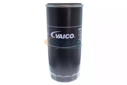 VAICO V10-0315 VAICO V10-0315