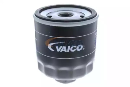 VAICO V10-0319