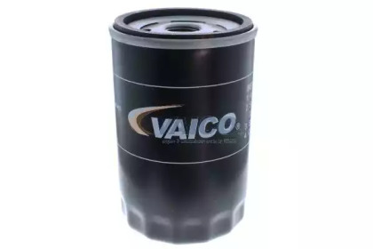 VAICO V10-0320