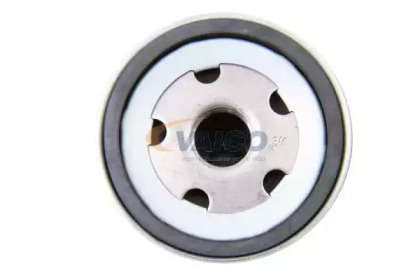 vaico v100320