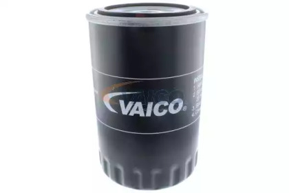 VAICO V10-0322