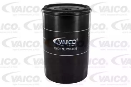 VAICO V10-0325