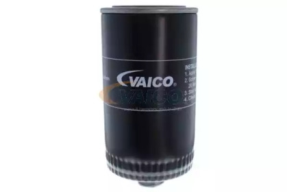 VAICO V10-0326