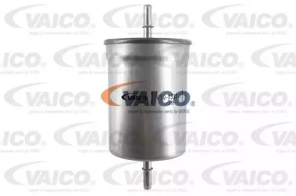 VAICO V10-0337-1