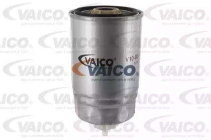 VAICO V10-0340-1