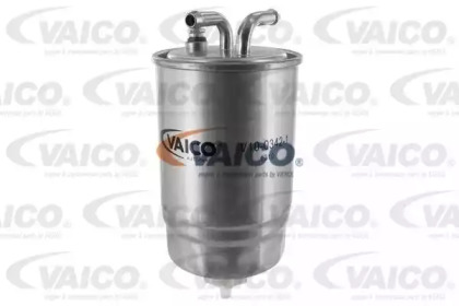 VAICO V10-0342-1