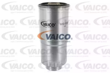 VAICO V10-0346