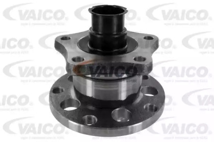 VAICO V10-0350