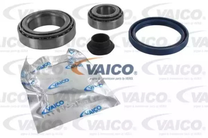 VAICO V10-0352 VAICO V10-0352