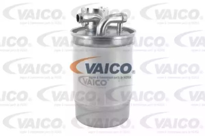 VAICO V10-0359