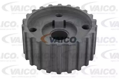 VAICO V10-0368