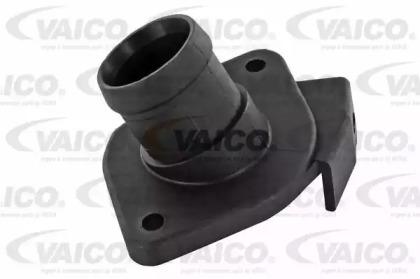 VAICO V10-0373