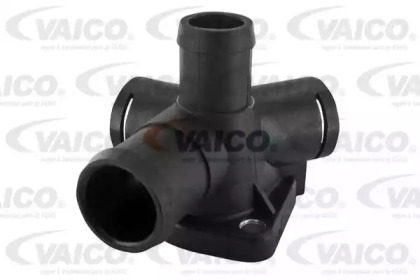 VAICO V10-0376