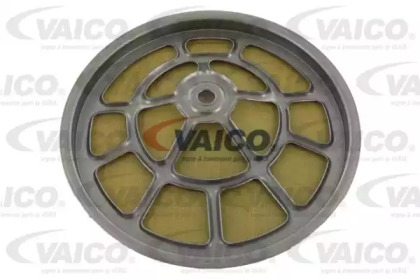 VAICO V10-0380