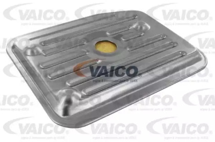 VAICO V10-0381