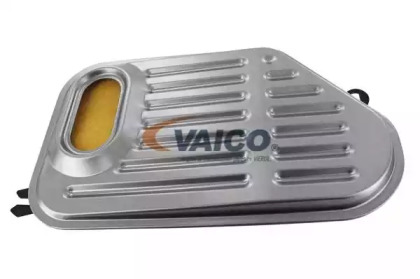 vaico v100382