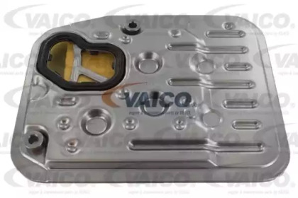 VAICO V10-0383