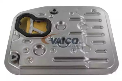 vaico v100383