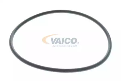 vaico v100391
