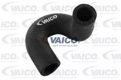 VAICO V10-0394