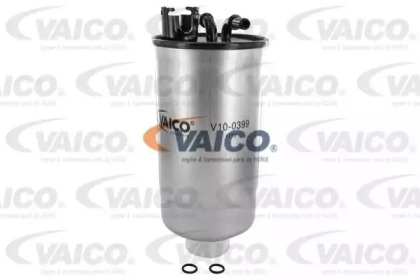 VAICO V10-0399