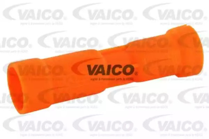 VAICO V10-0410