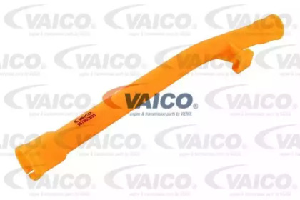 VAICO V10-0413