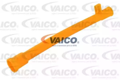 VAICO V10-0414