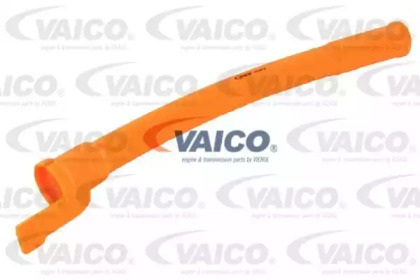 VAICO V10-0415