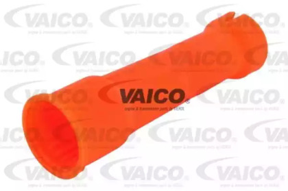 VAICO V10-0416