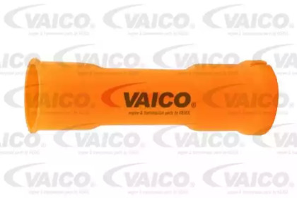 VAICO V10-0417