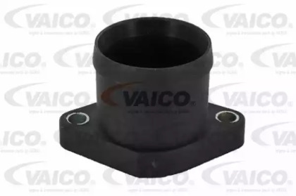 VAICO V10-0419