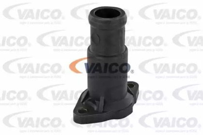 VAICO V10-0420