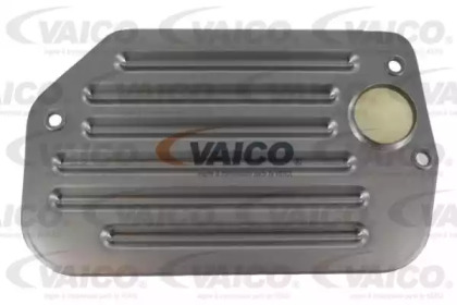 VAICO V10-0421