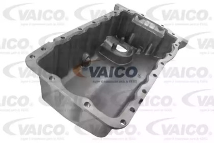 VAICO V10-0424