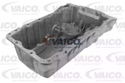 VAICO V10-0426