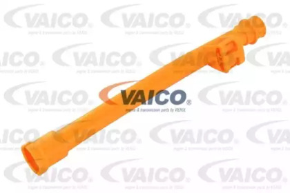 VAICO V10-0428