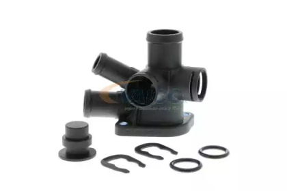 VAICO V10-0431