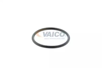 vaico v100435