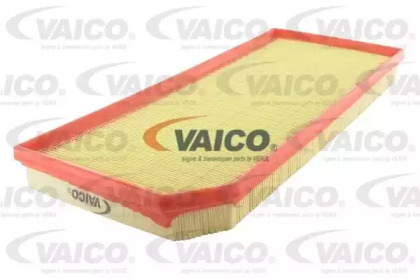 VAICO V10-0438