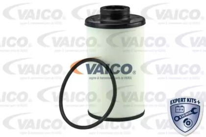 VAICO V10-0440-1