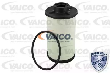 VAICO V100440