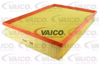 VAICO V10-0441