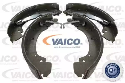 VAICO V10-0458