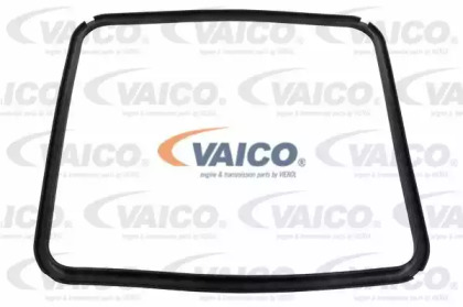 VAICO V10-0461 VAICO V10-0461