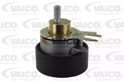 VAICO V10-0464