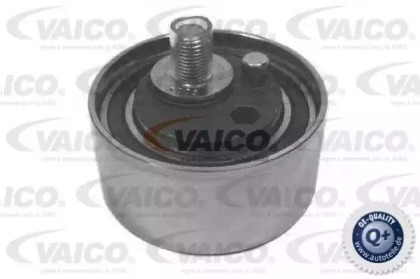 VAICO V10-0471