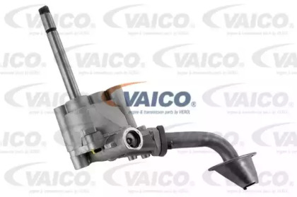 VAICO V10-0483